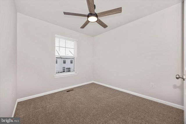 270 ENSEMBLE WAY, Frederick, MD 21701