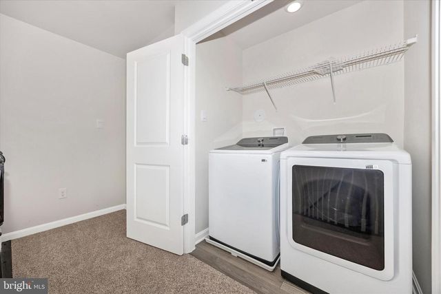 270 ENSEMBLE WAY, Frederick, MD 21701