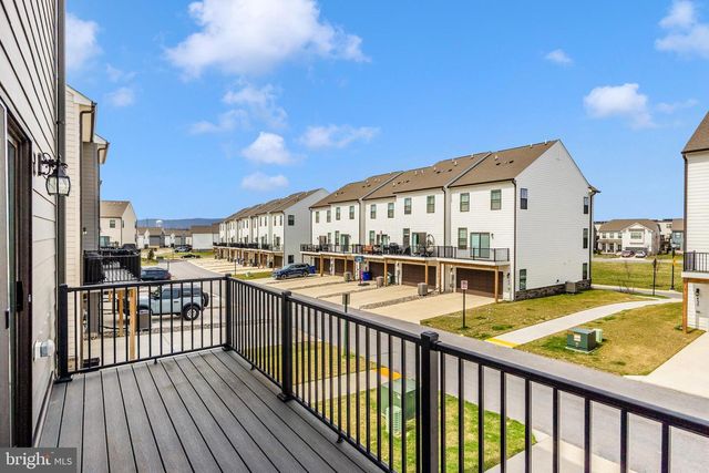 270 ENSEMBLE WAY, Frederick, MD 21701