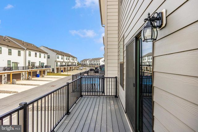 270 ENSEMBLE WAY, Frederick, MD 21701