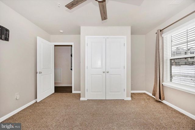 270 ENSEMBLE WAY, Frederick, MD 21701