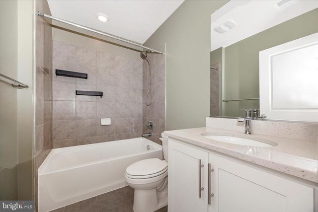 270 ENSEMBLE WAY, Frederick, MD 21701