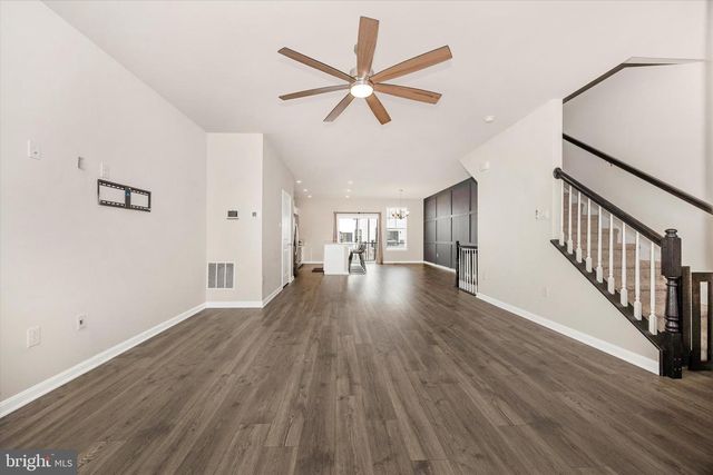 270 ENSEMBLE WAY, Frederick, MD 21701