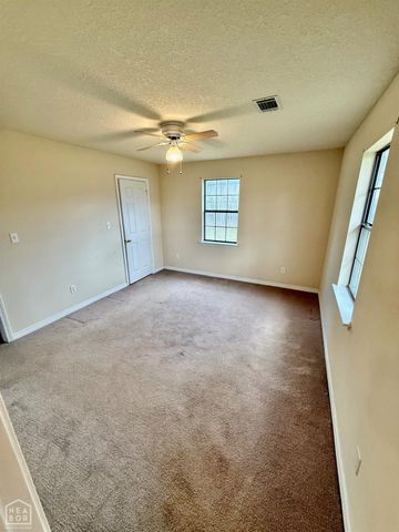 228 Frost Road, Arkadelphia, AR 71923