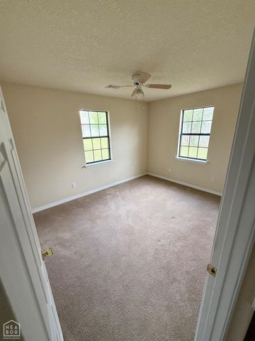 228 Frost Road, Arkadelphia, AR 71923