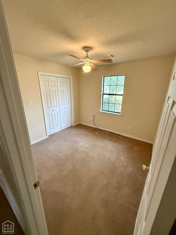 228 Frost Road, Arkadelphia, AR 71923