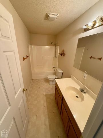 228 Frost Road, Arkadelphia, AR 71923