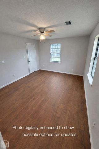 228 Frost Road, Arkadelphia, AR 71923