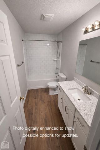 228 Frost Road, Arkadelphia, AR 71923