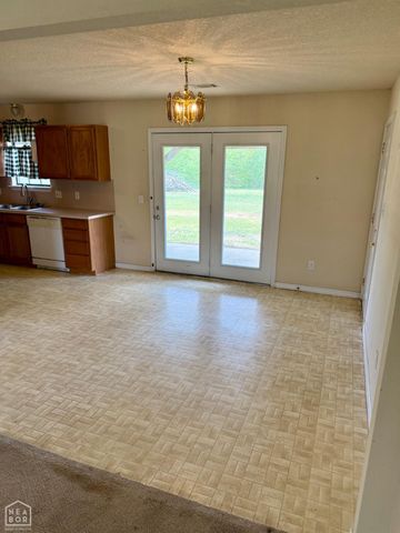 228 Frost Road, Arkadelphia, AR 71923