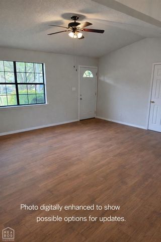 228 Frost Road, Arkadelphia, AR 71923