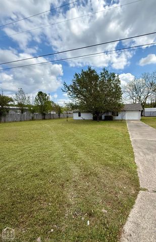 228 Frost Road, Arkadelphia, AR 71923