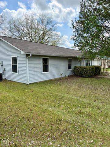 228 Frost Road, Arkadelphia, AR 71923