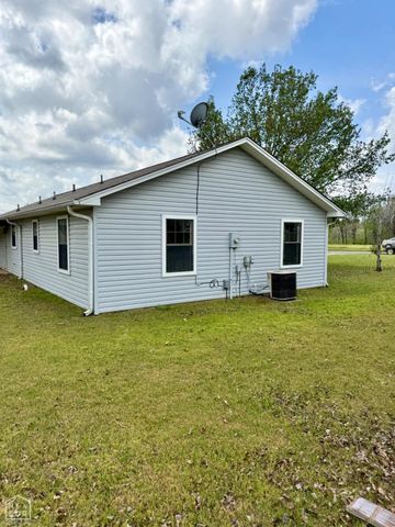 228 Frost Road, Arkadelphia, AR 71923