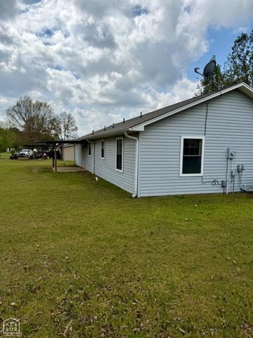 228 Frost Road, Arkadelphia, AR 71923