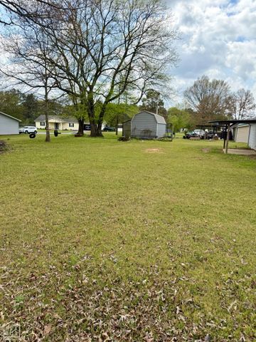 228 Frost Road, Arkadelphia, AR 71923