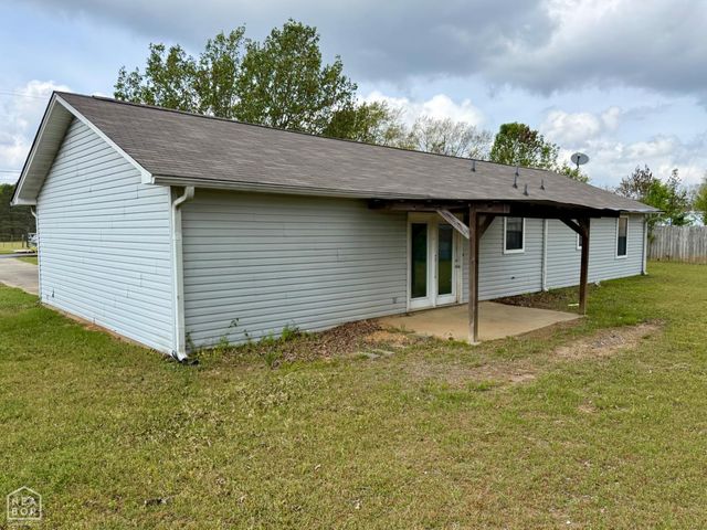 228 Frost Road, Arkadelphia, AR 71923