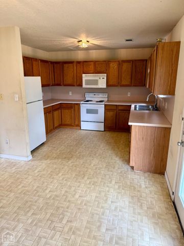 228 Frost Road, Arkadelphia, AR 71923