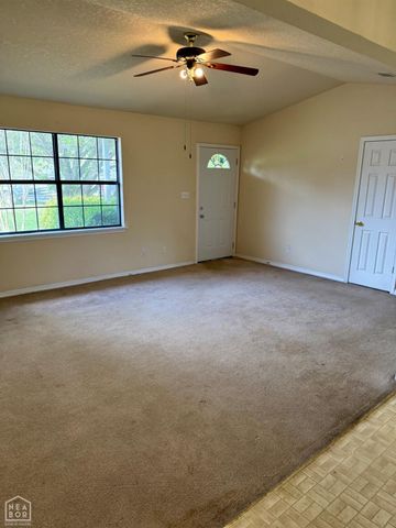 228 Frost Road, Arkadelphia, AR 71923