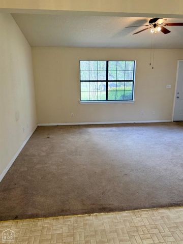 228 Frost Road, Arkadelphia, AR 71923