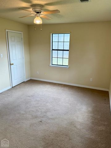 228 Frost Road, Arkadelphia, AR 71923