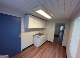 1516 E Society Avenue B, Albany, GA 31705