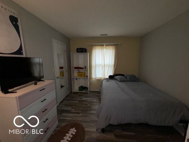 6849 Wandering Way, Indianapolis, IN 46241