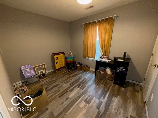 6849 Wandering Way, Indianapolis, IN 46241