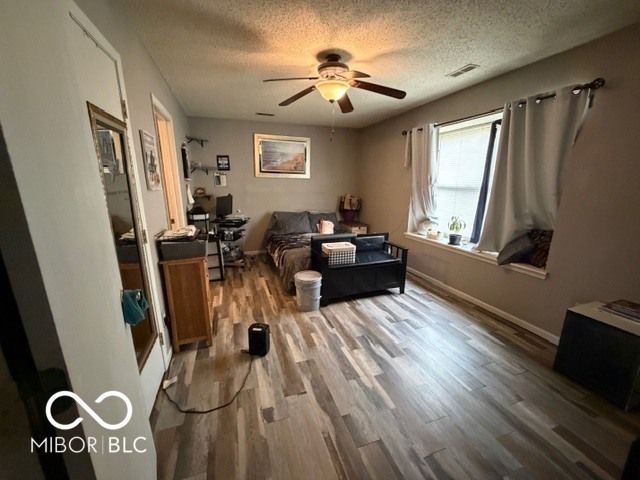 6849 Wandering Way, Indianapolis, IN 46241