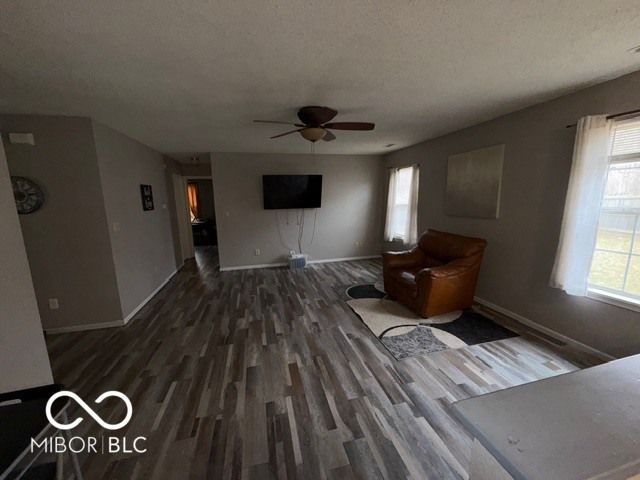 6849 Wandering Way, Indianapolis, IN 46241