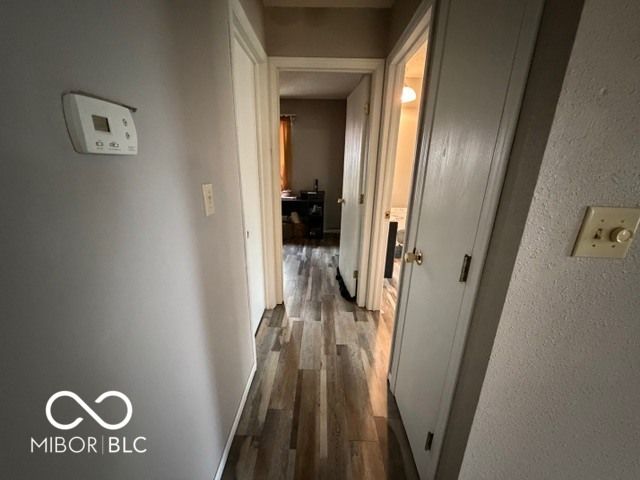 6849 Wandering Way, Indianapolis, IN 46241