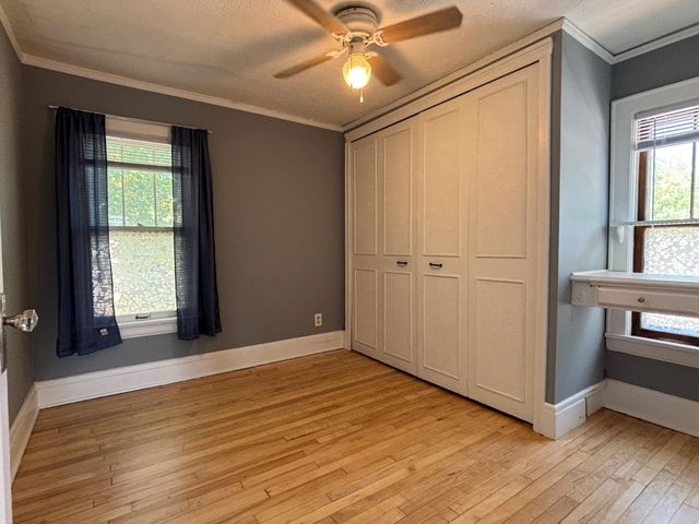 138 13th Avenue N, South Saint Paul, MN 55075