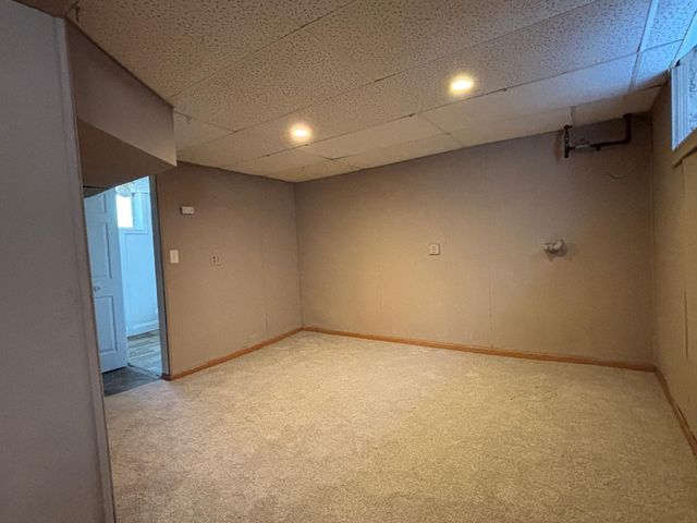 138 13th Avenue N, South Saint Paul, MN 55075