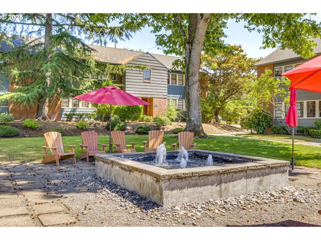 280 Ne 60TH Ave 22, Portland, OR 97213