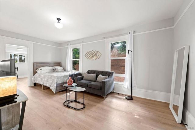 2174 Logan Ave, San Diego, CA 92113