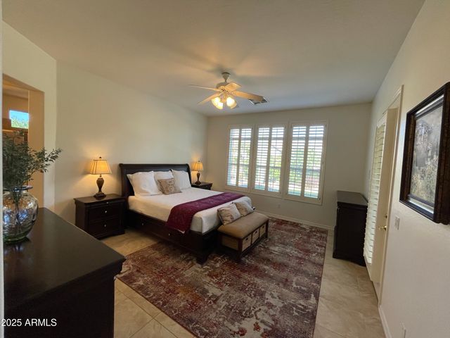 4146 E AZALEA Drive E, Gilbert, AZ 85298