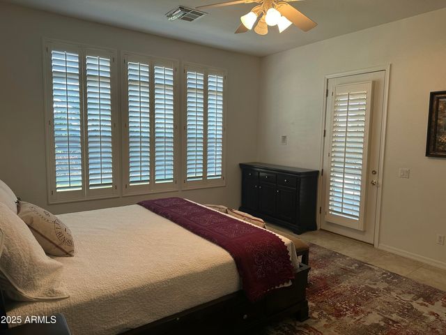 4146 E AZALEA Drive E, Gilbert, AZ 85298