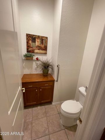 4146 E AZALEA Drive E, Gilbert, AZ 85298