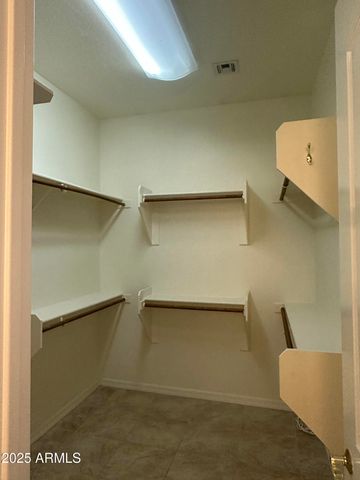 4146 E AZALEA Drive E, Gilbert, AZ 85298