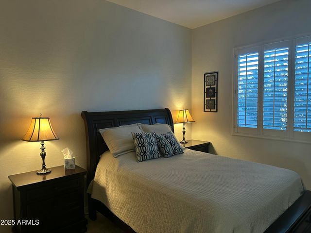 4146 E AZALEA Drive E, Gilbert, AZ 85298