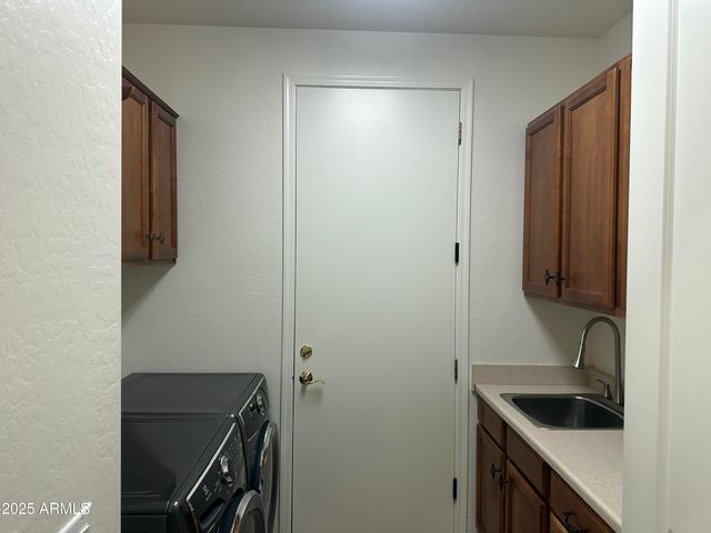 4146 E AZALEA Drive E, Gilbert, AZ 85298