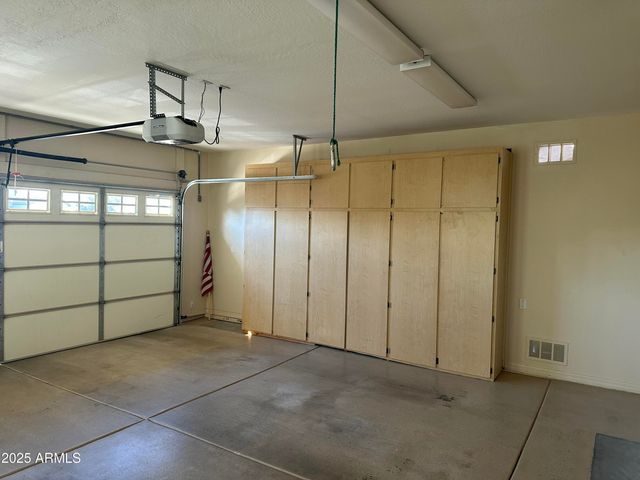 4146 E AZALEA Drive E, Gilbert, AZ 85298