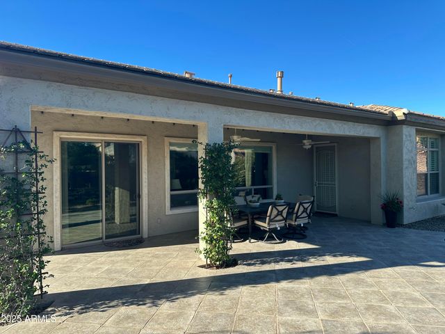 4146 E AZALEA Drive E, Gilbert, AZ 85298