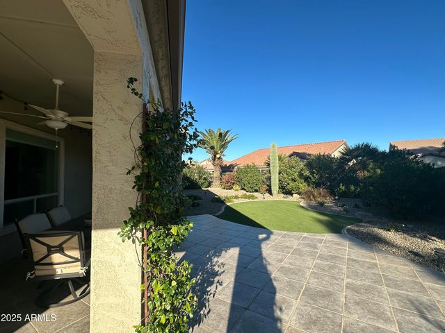 4146 E AZALEA Drive E, Gilbert, AZ 85298