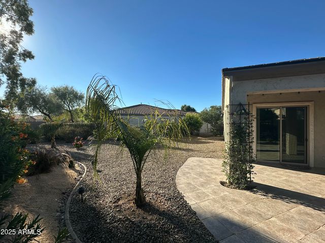 4146 E AZALEA Drive E, Gilbert, AZ 85298