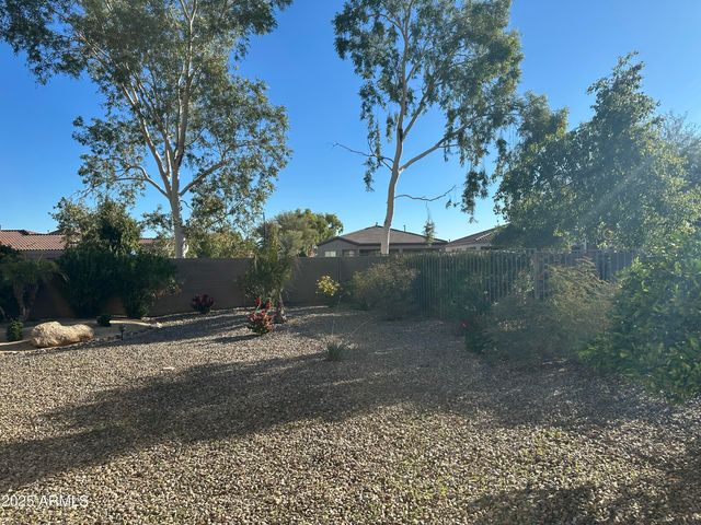 4146 E AZALEA Drive E, Gilbert, AZ 85298