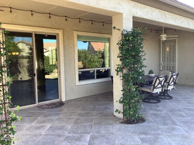 4146 E AZALEA Drive E, Gilbert, AZ 85298