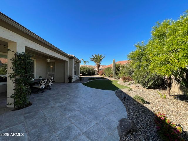 4146 E AZALEA Drive E, Gilbert, AZ 85298