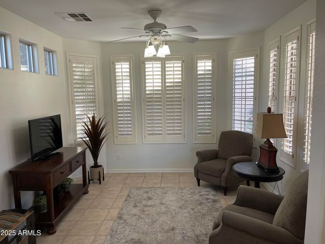 4146 E AZALEA Drive E, Gilbert, AZ 85298