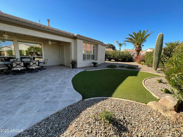 4146 E AZALEA Drive E, Gilbert, AZ 85298